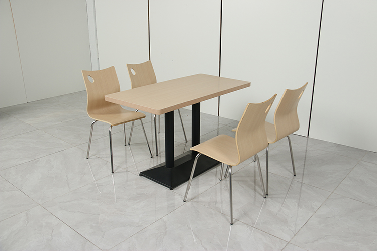 香港澳六宝典资料大全