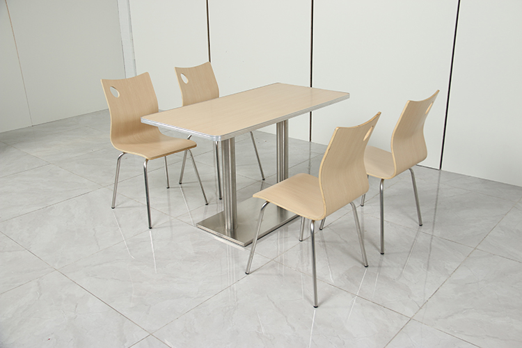 香港澳六宝典资料大全