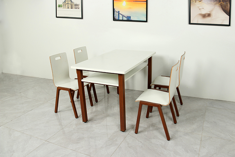 香港澳六宝典资料大全