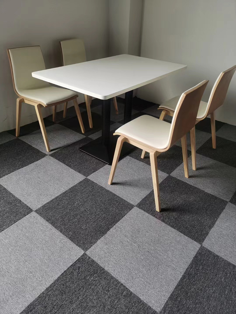 香港澳六宝典资料大全