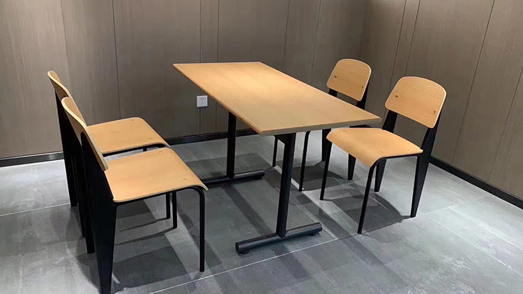 香港澳六宝典资料大全