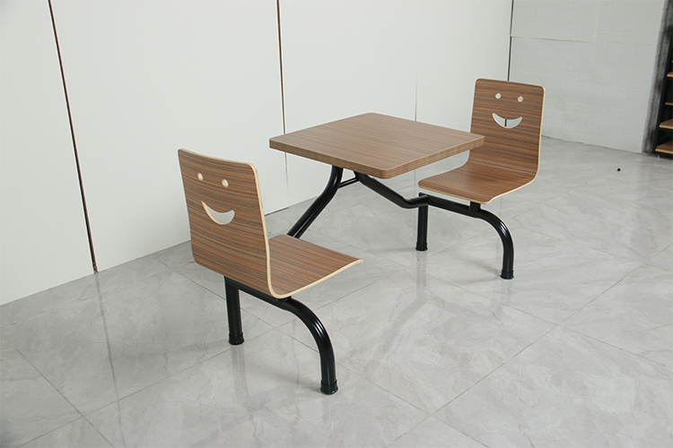 香港澳六宝典资料大全