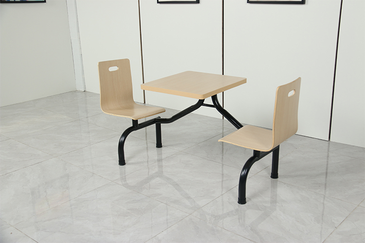 香港澳六宝典资料大全