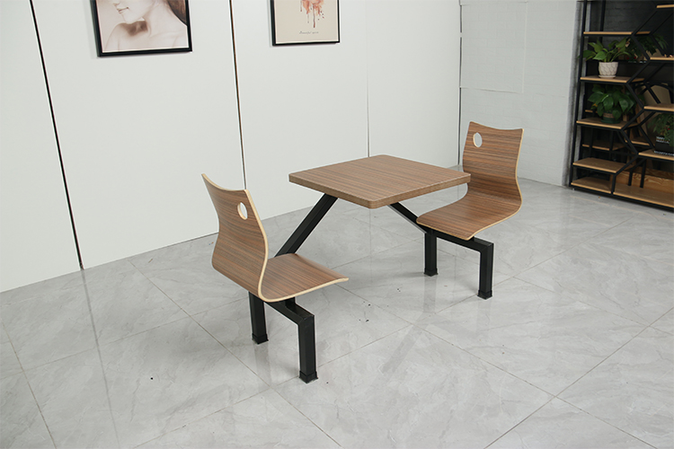 香港澳六宝典资料大全