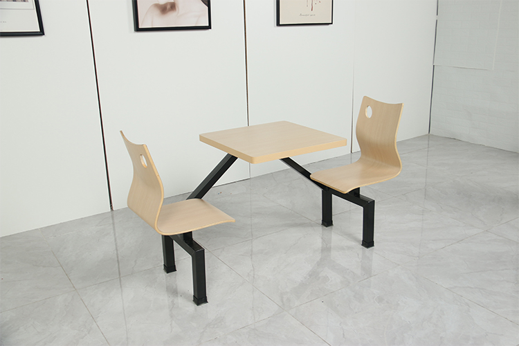 香港澳六宝典资料大全