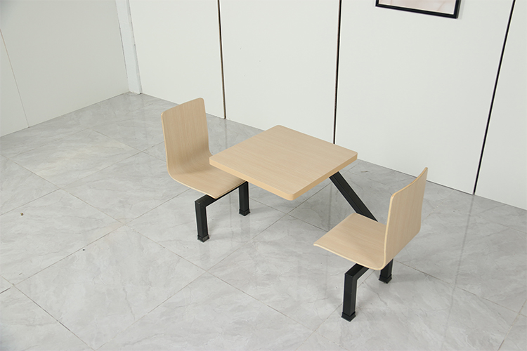 香港澳六宝典资料大全