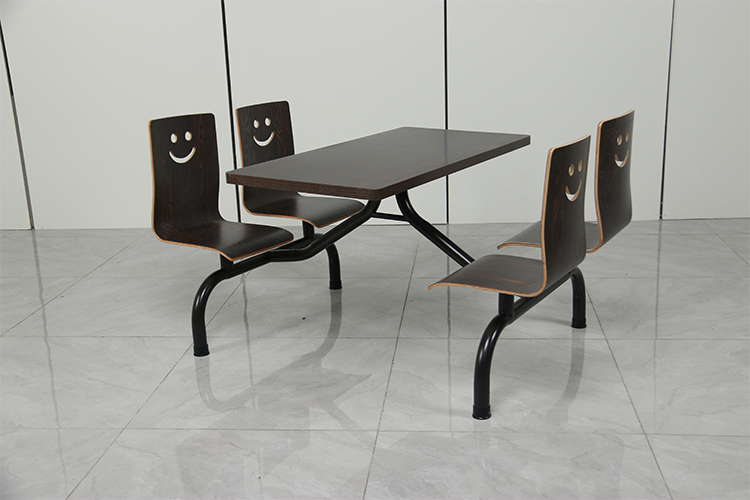 香港澳六宝典资料大全