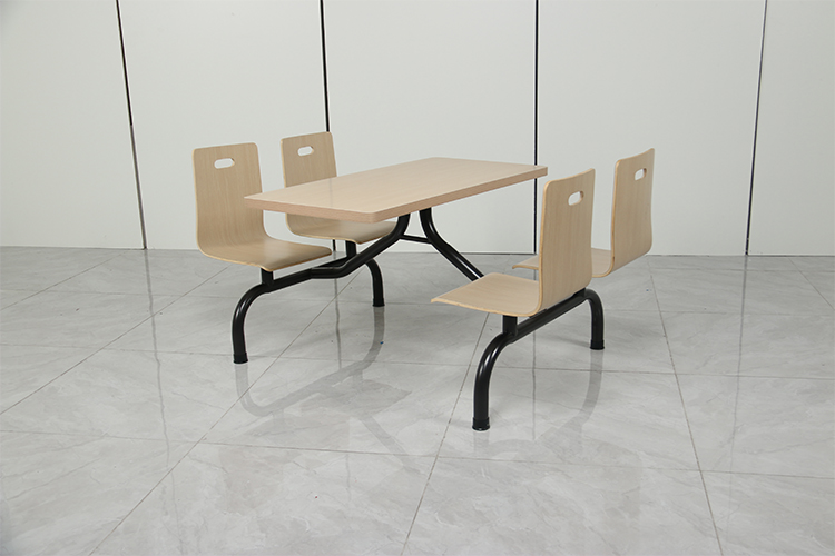 香港澳六宝典资料大全