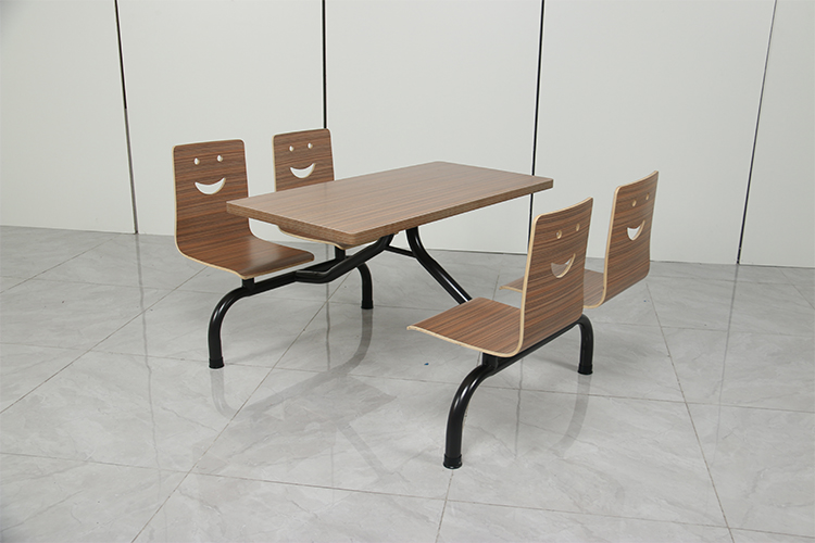 香港澳六宝典资料大全