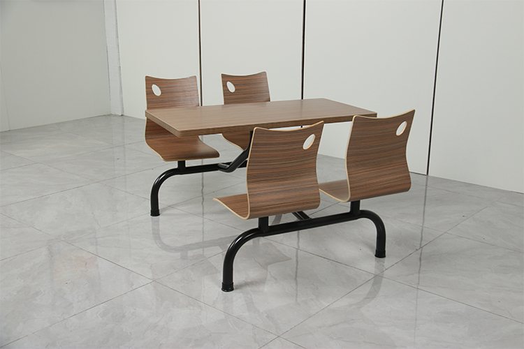 香港澳六宝典资料大全