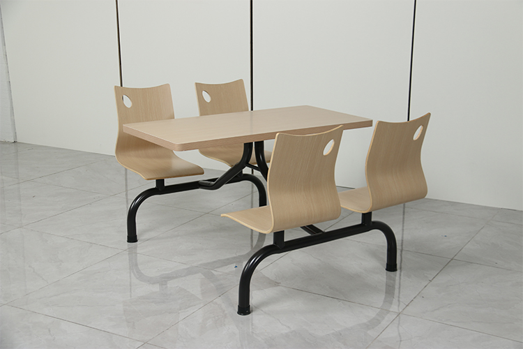 香港澳六宝典资料大全