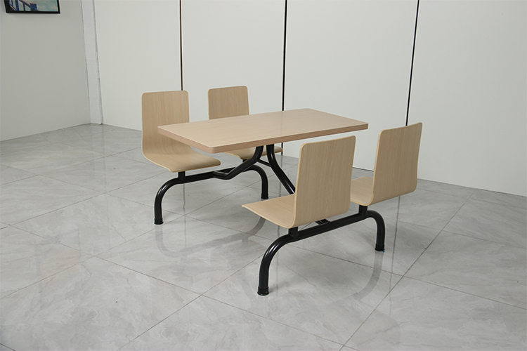 香港澳六宝典资料大全