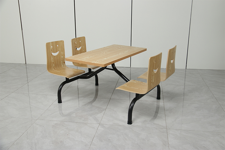 香港澳六宝典资料大全