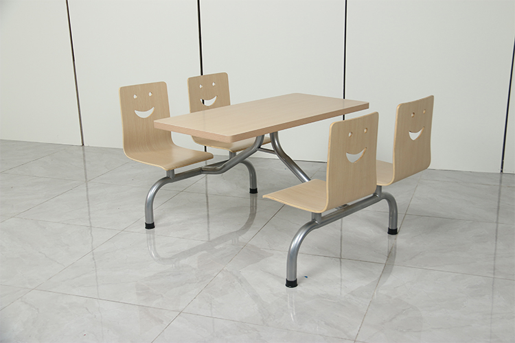 香港澳六宝典资料大全