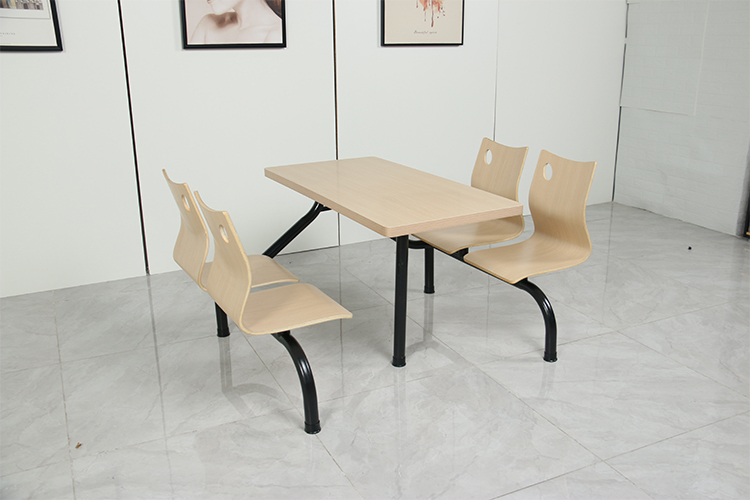 香港澳六宝典资料大全