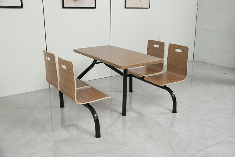 香港澳六宝典资料大全