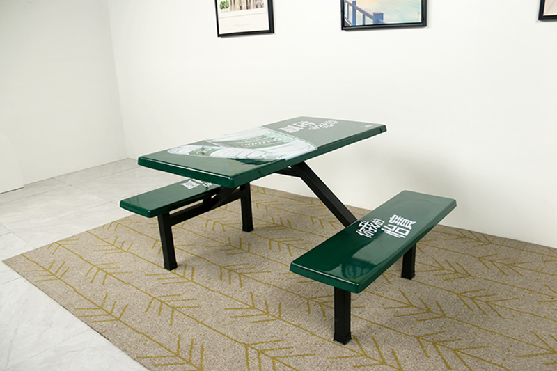 香港澳六宝典资料大全