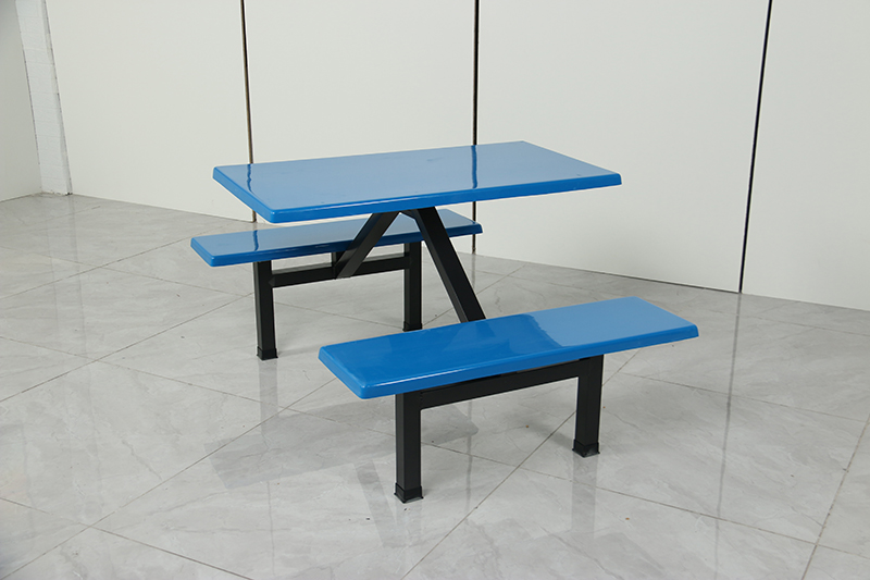 香港澳六宝典资料大全