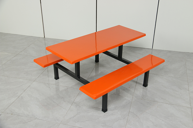 香港澳六宝典资料大全