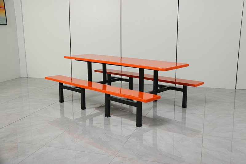 香港澳六宝典资料大全