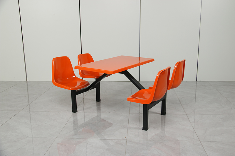 香港澳六宝典资料大全