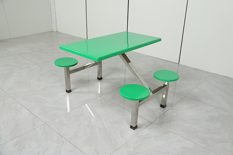 香港澳六宝典资料大全