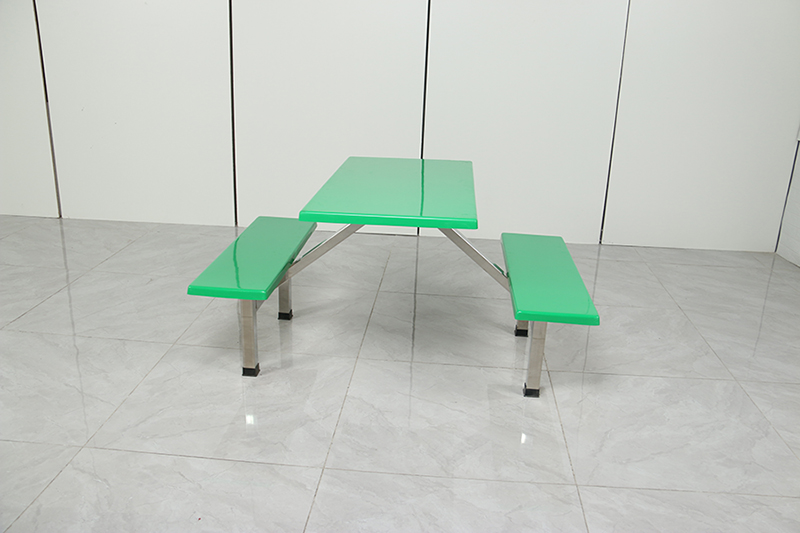 香港澳六宝典资料大全