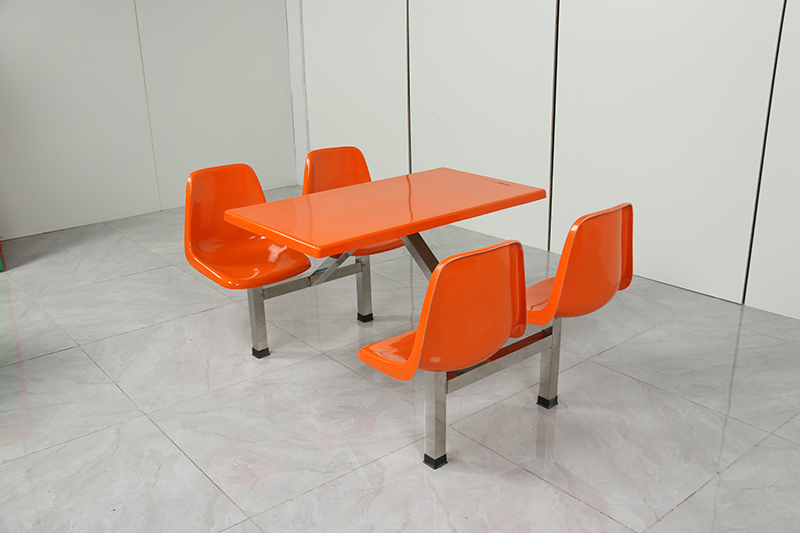 香港澳六宝典资料大全