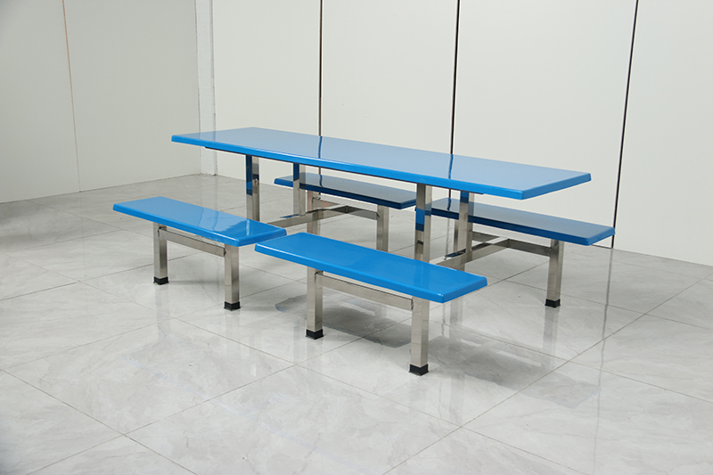 香港澳六宝典资料大全