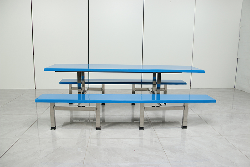 香港澳六宝典资料大全