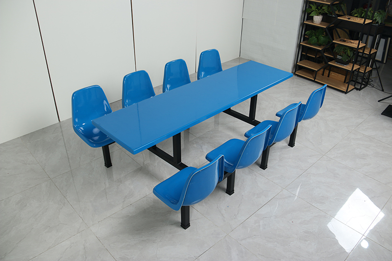 香港澳六宝典资料大全