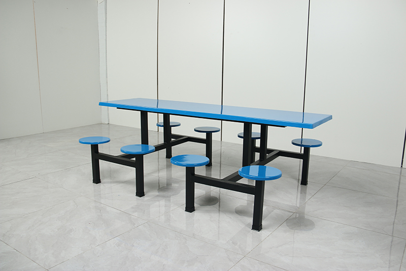 香港澳六宝典资料大全