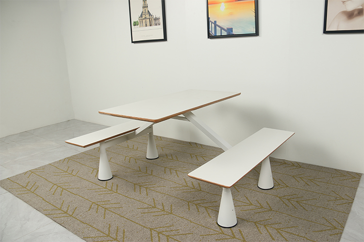 香港澳六宝典资料大全