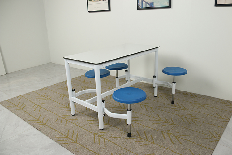 香港澳六宝典资料大全