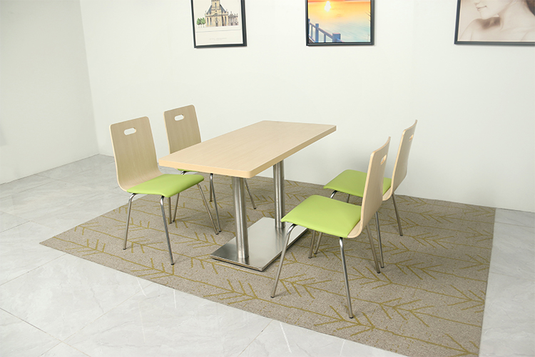 香港澳六宝典资料大全