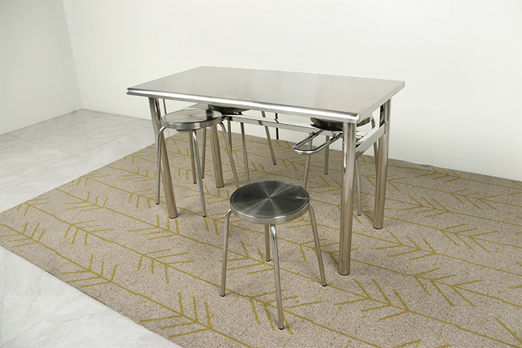 香港澳六宝典资料大全