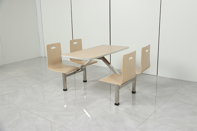 香港澳六宝典资料大全