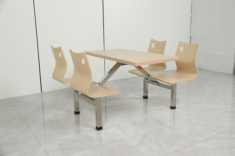 香港澳六宝典资料大全