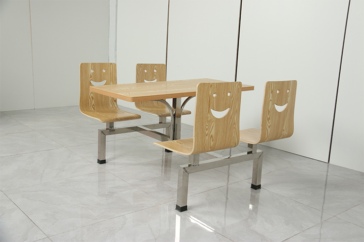 香港澳六宝典资料大全