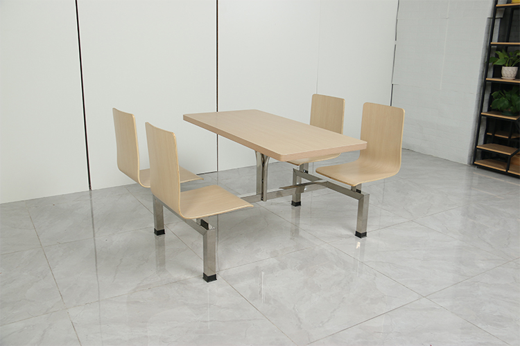 香港澳六宝典资料大全