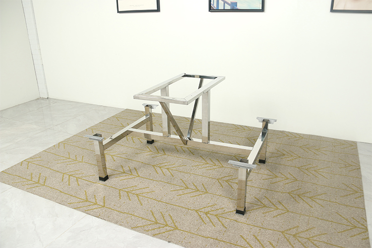 香港澳六宝典资料大全