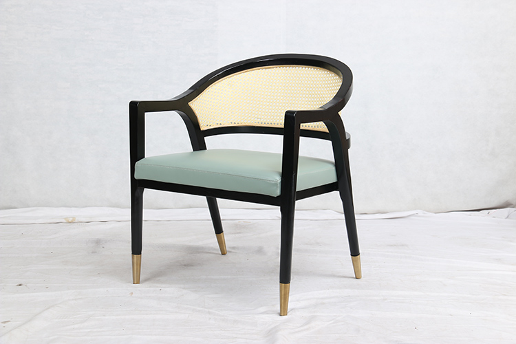 香港澳六宝典资料大全