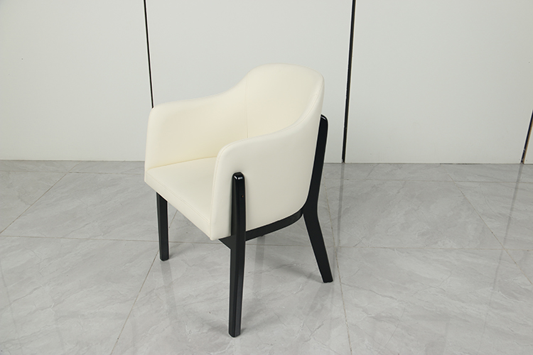 香港澳六宝典资料大全