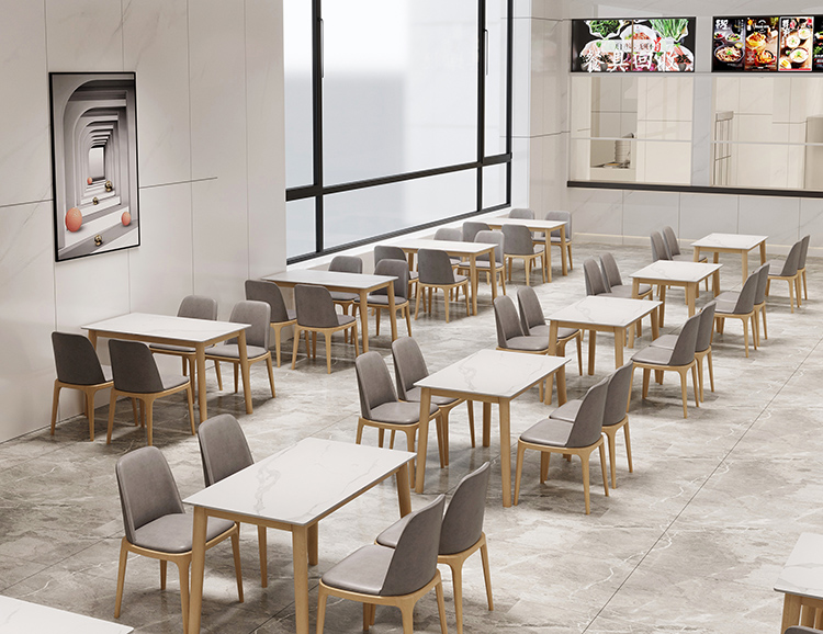 香港澳六宝典资料大全