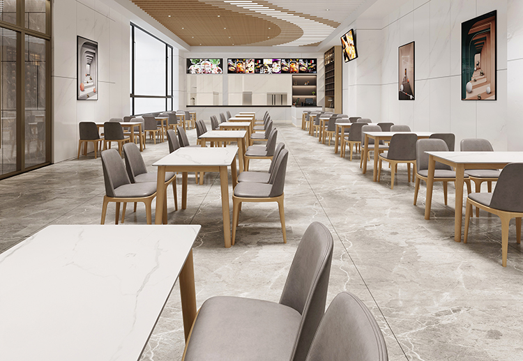 香港澳六宝典资料大全