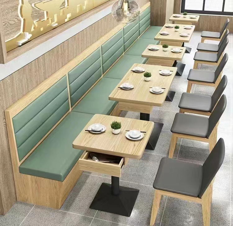 香港澳六宝典资料大全