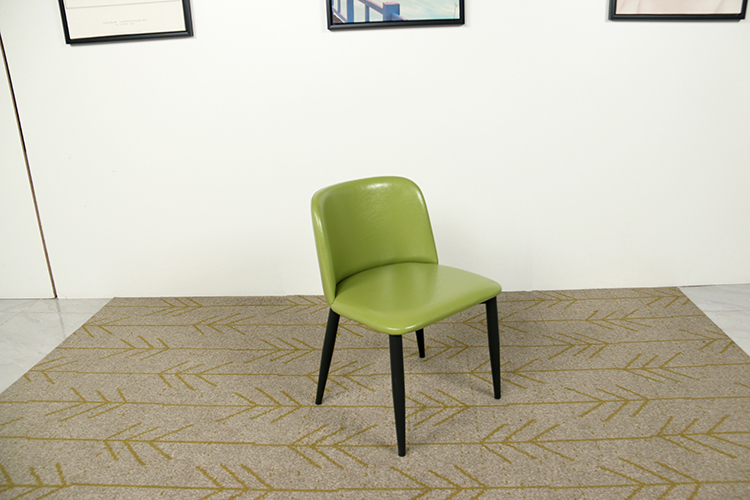 香港澳六宝典资料大全