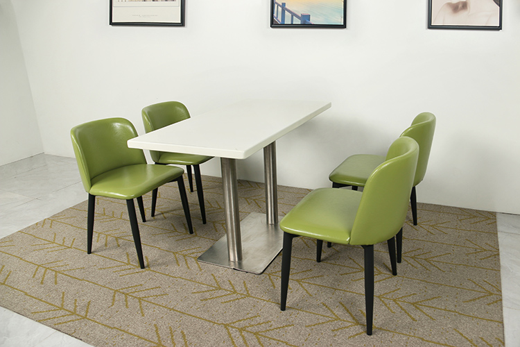 香港澳六宝典资料大全