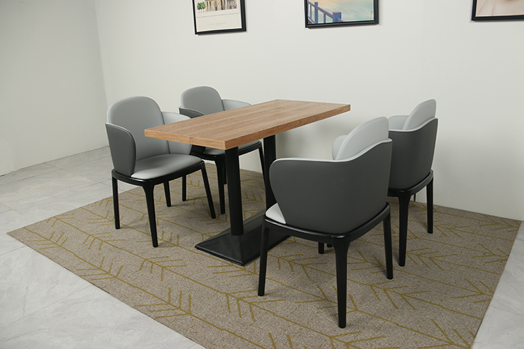 香港澳六宝典资料大全