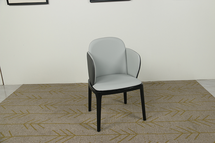 香港澳六宝典资料大全